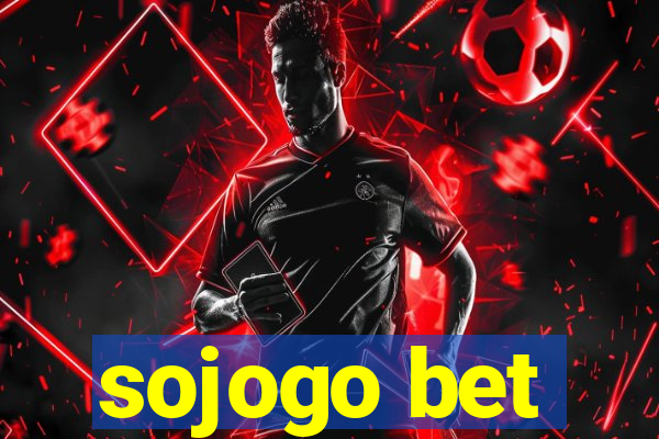 sojogo bet